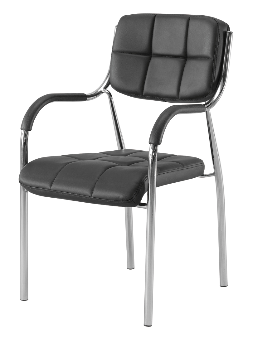 헤라 체어 블랙 189-2.jpg