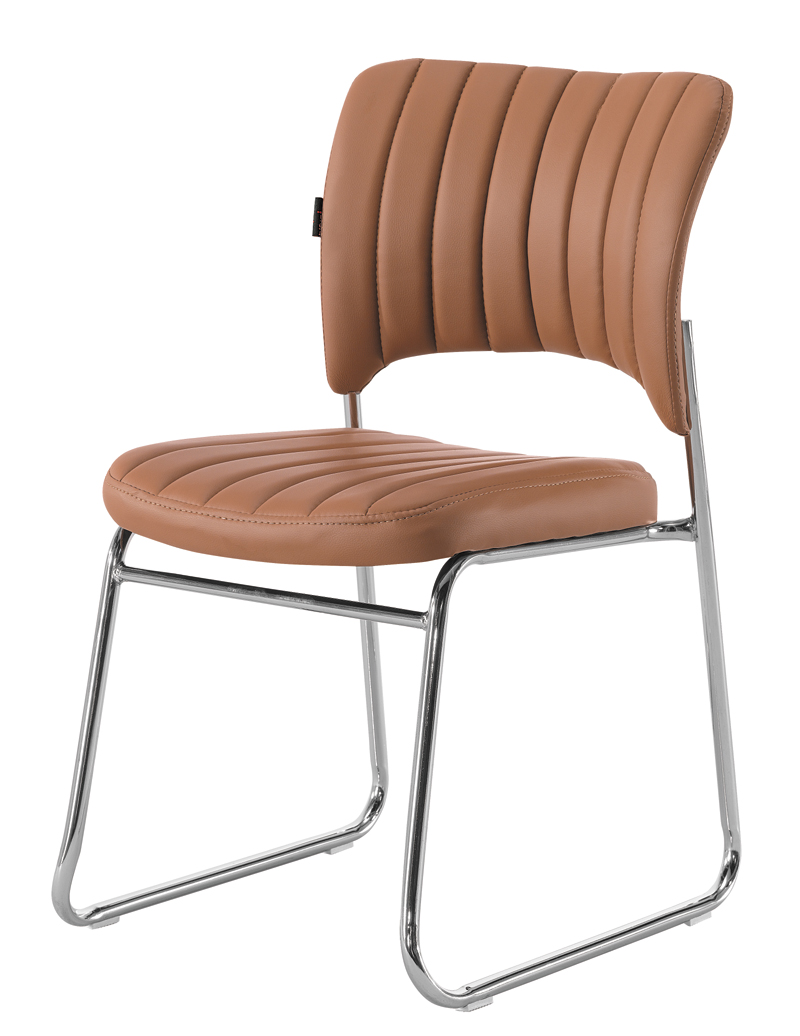 카라 체어갈색 193-15.jpg