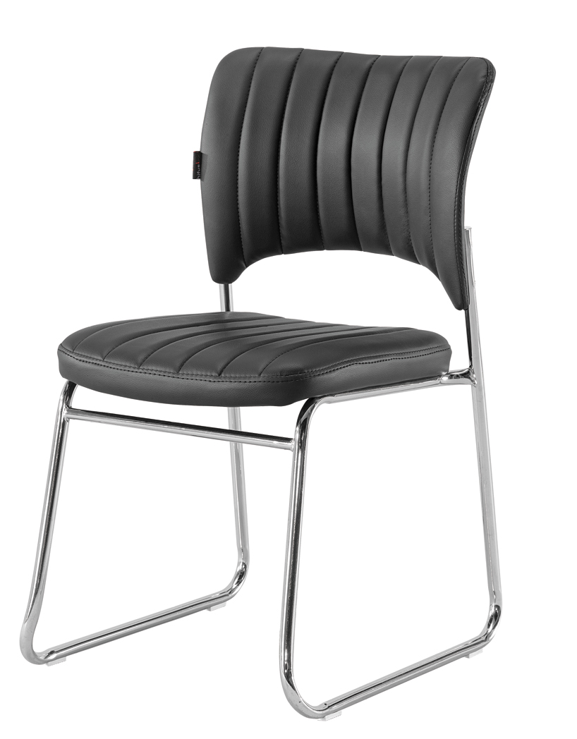 카라 블랙 체어 193-17.jpg