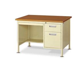 R형 책상(편수) 260-5.jpg