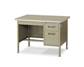 OS책상(편수) 260-8.jpg