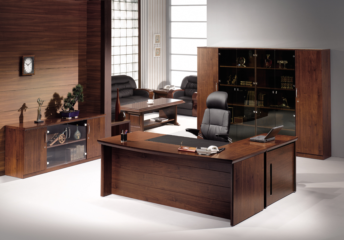 EUD900set소파수정.jpg