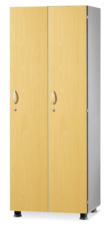 로커2인 134-3.jpg