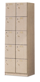 사물함10단 135-1.jpg