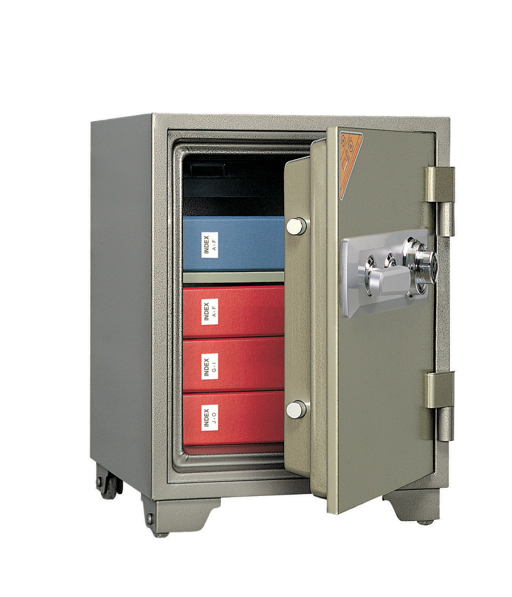 BS-D610.jpg