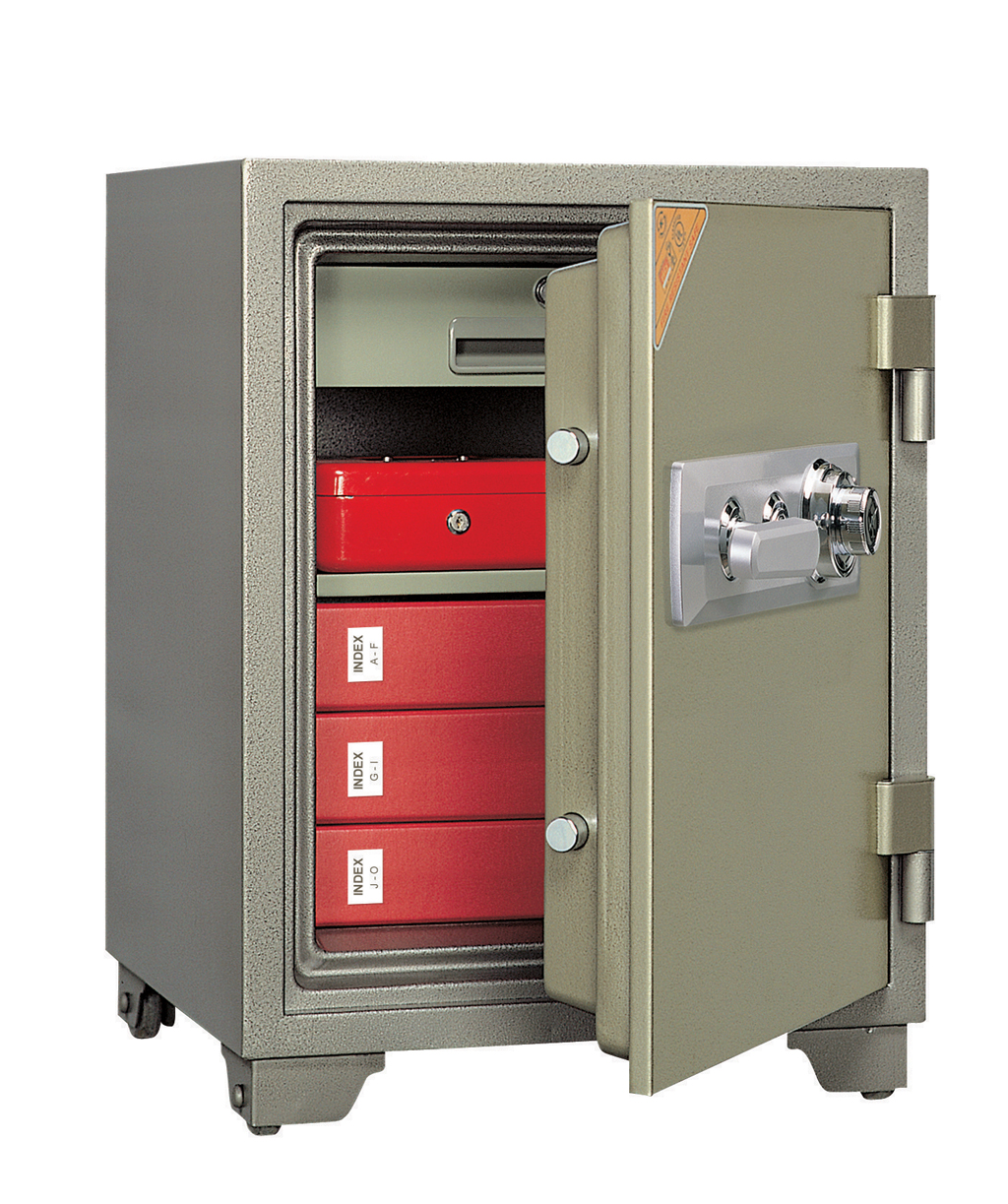 BS-D670.jpg
