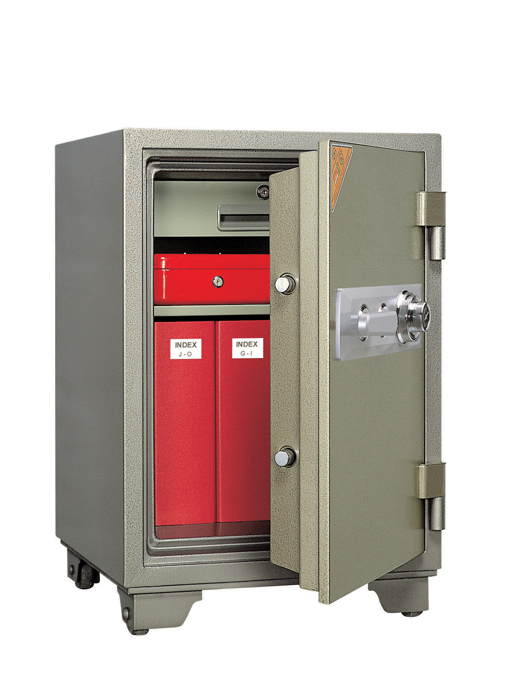 BS-D750.jpg