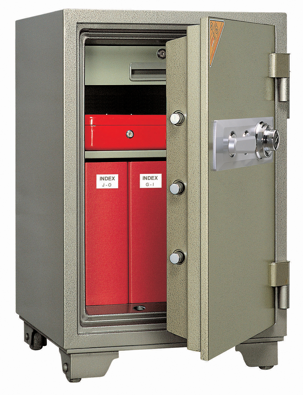 BS-D880.jpg