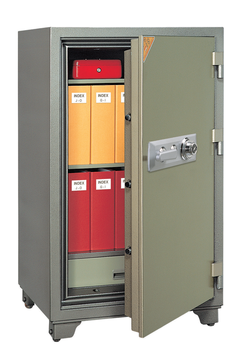 BS-D1200.jpg