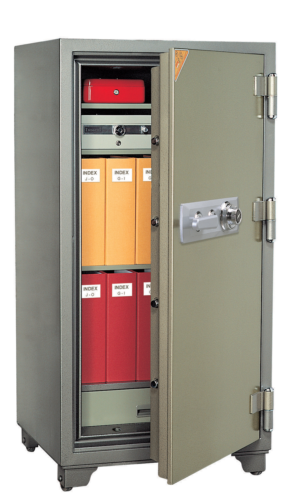 BS-D1400.jpg