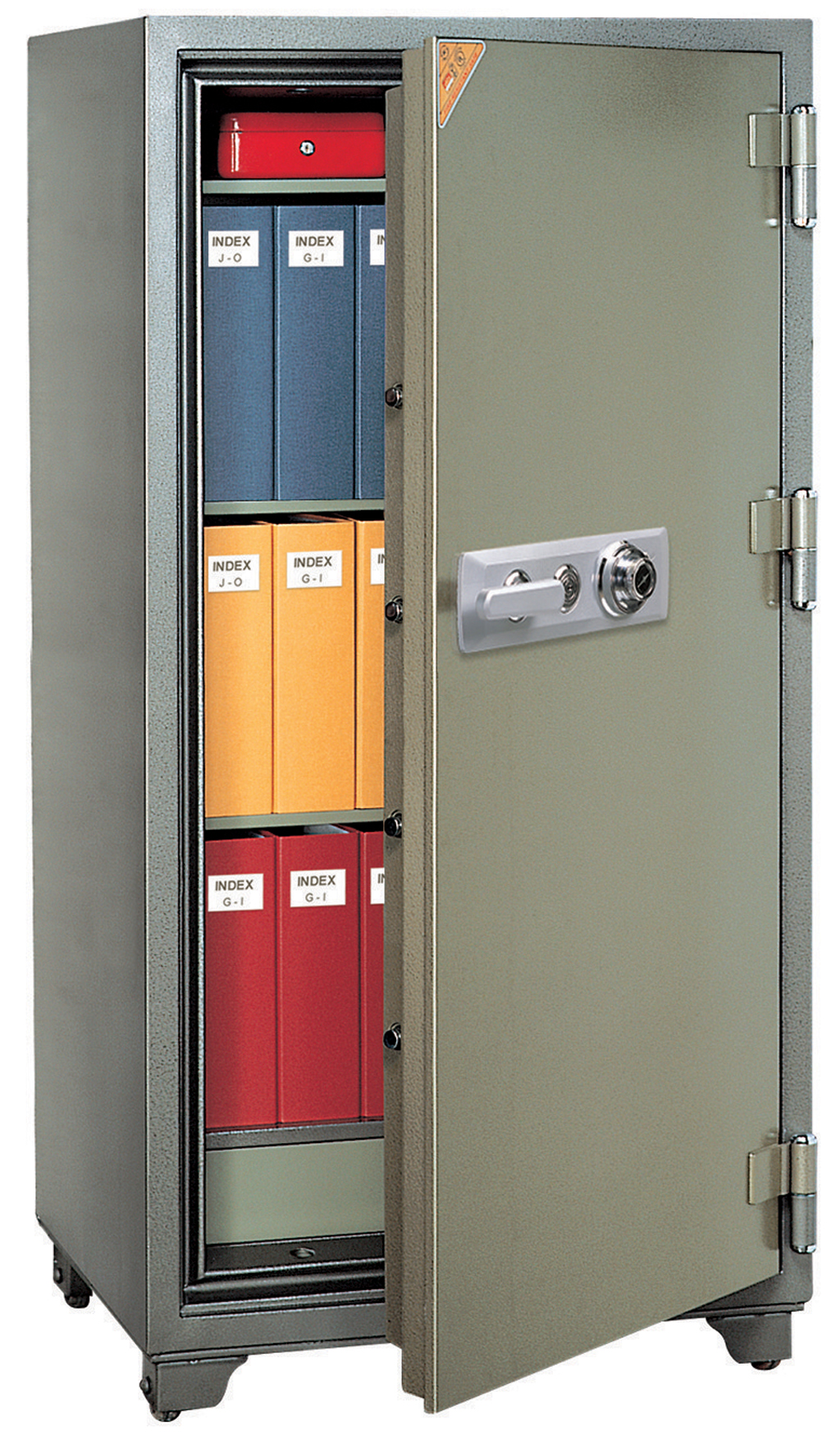 BS-D1600.jpg