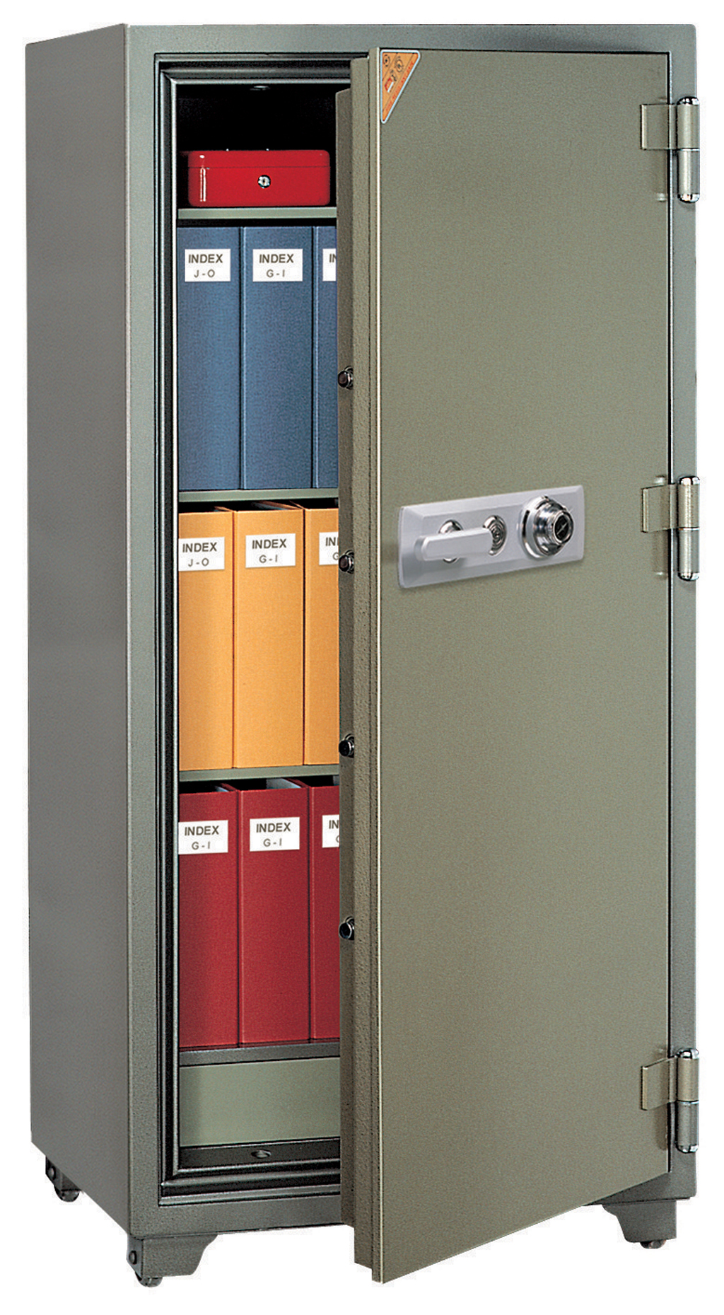 BS-D1700.jpg