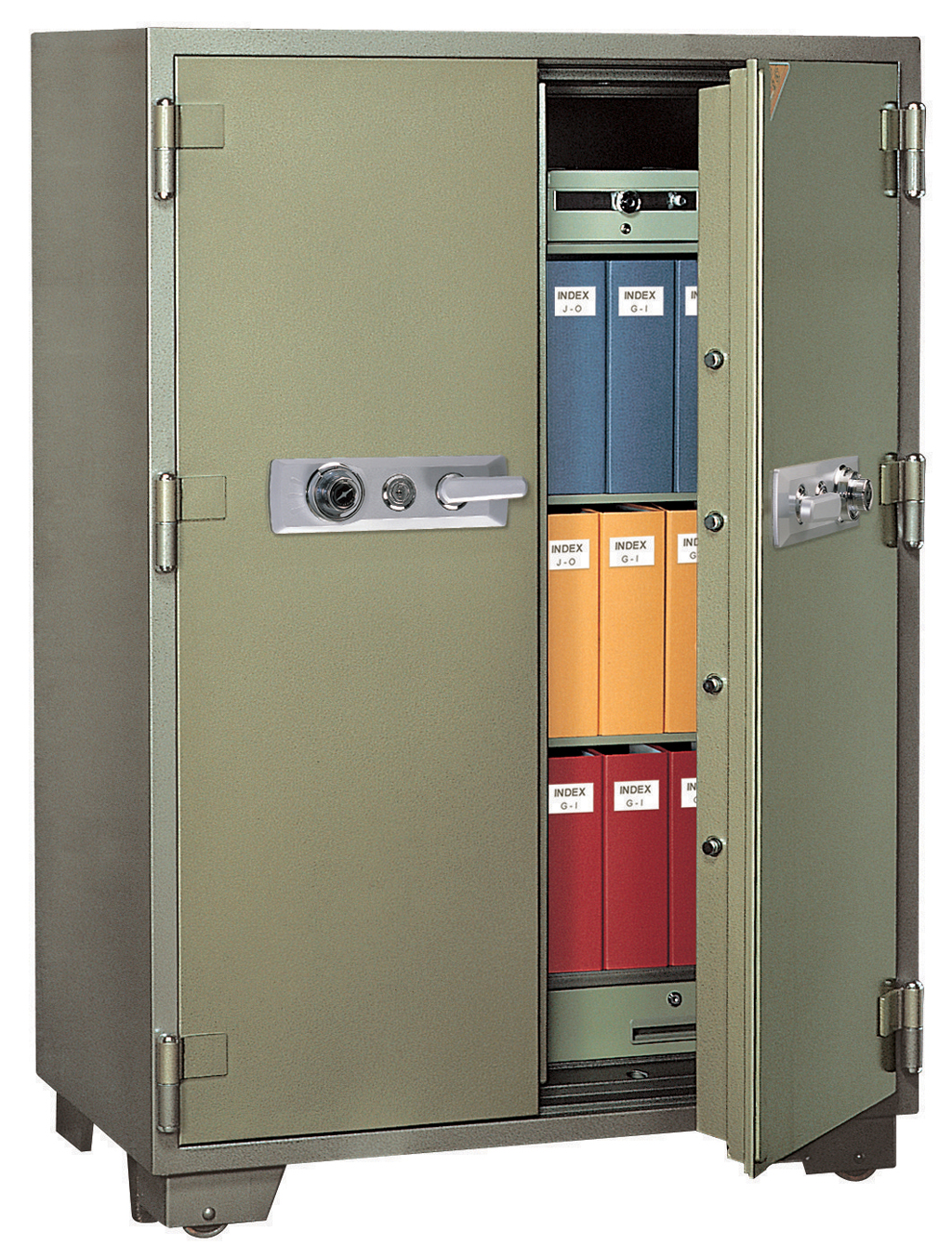 BS-D1750.jpg