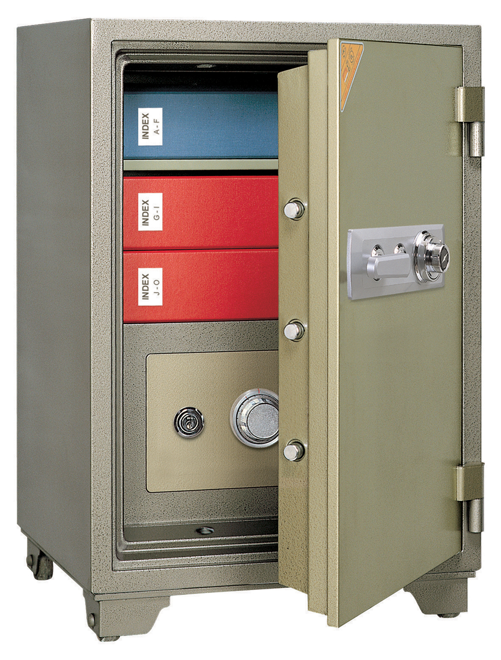 BSF-D880.jpg
