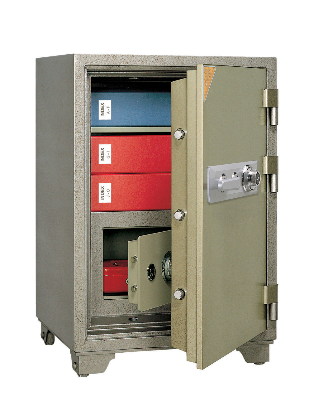 BSF-D1000.jpg