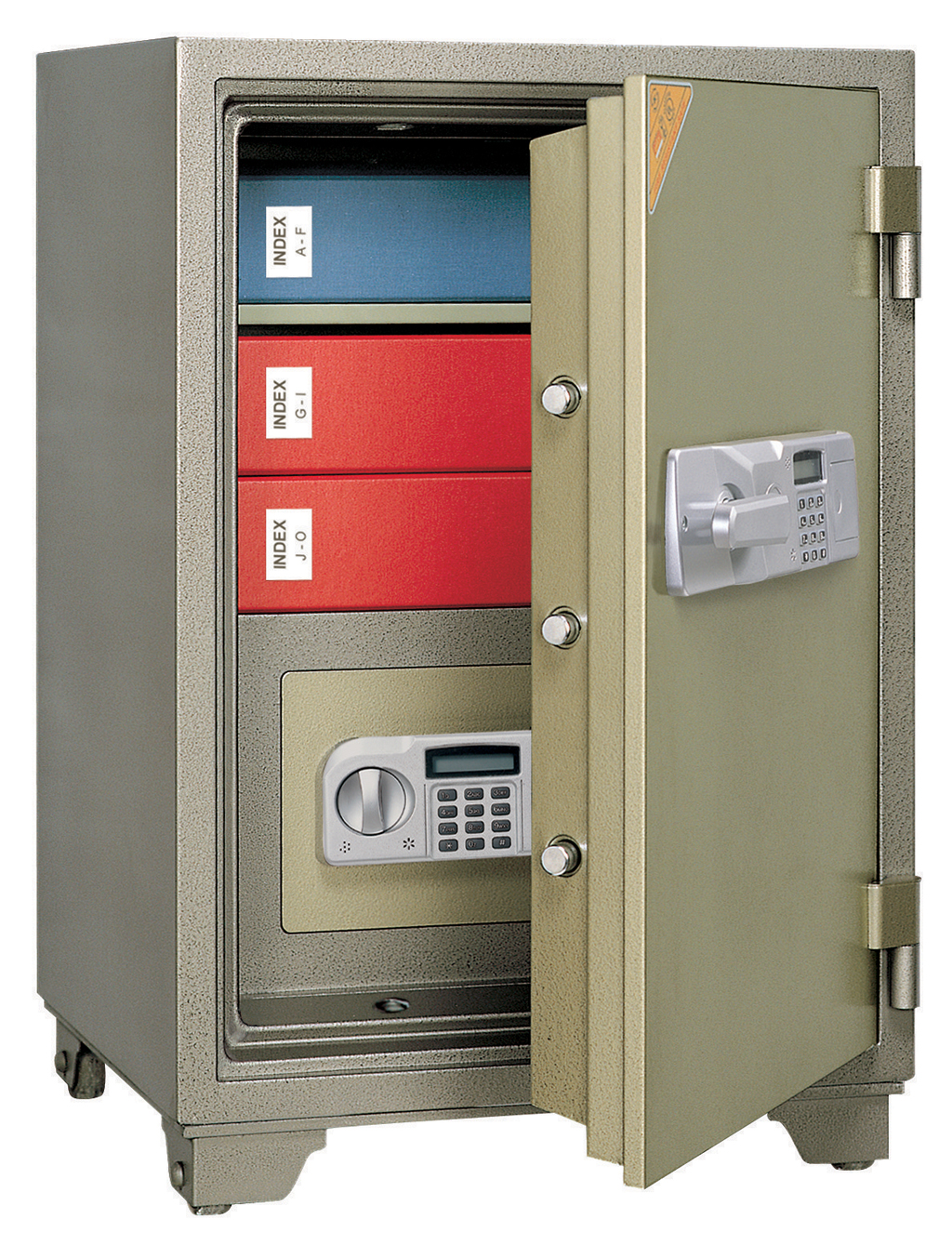 BSF-T880.jpg