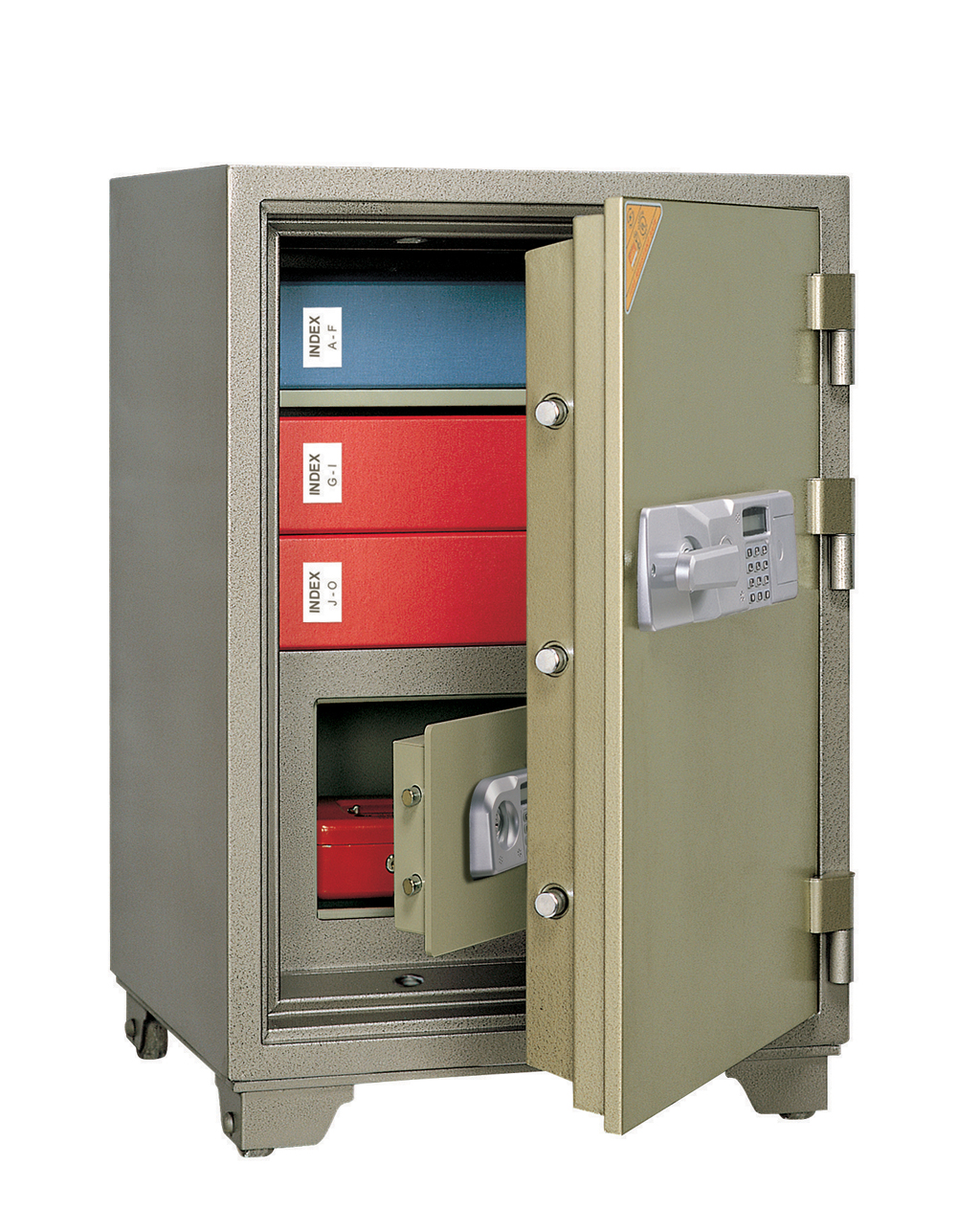 BSF-T1000.jpg
