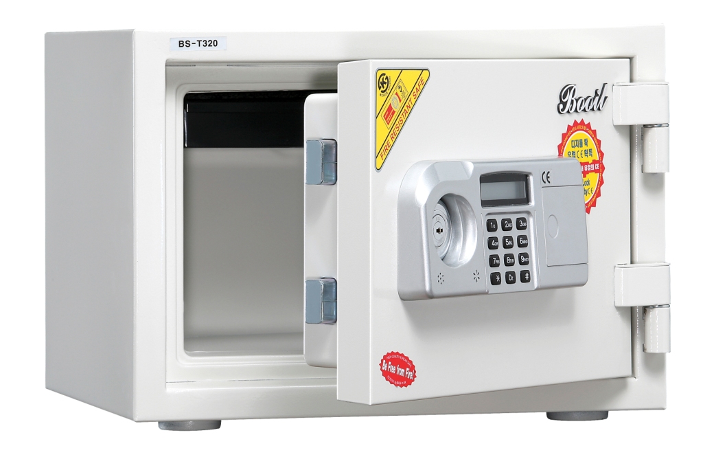 BS-T310.jpg
