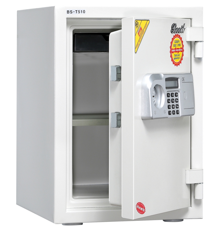 BS-T500.jpg