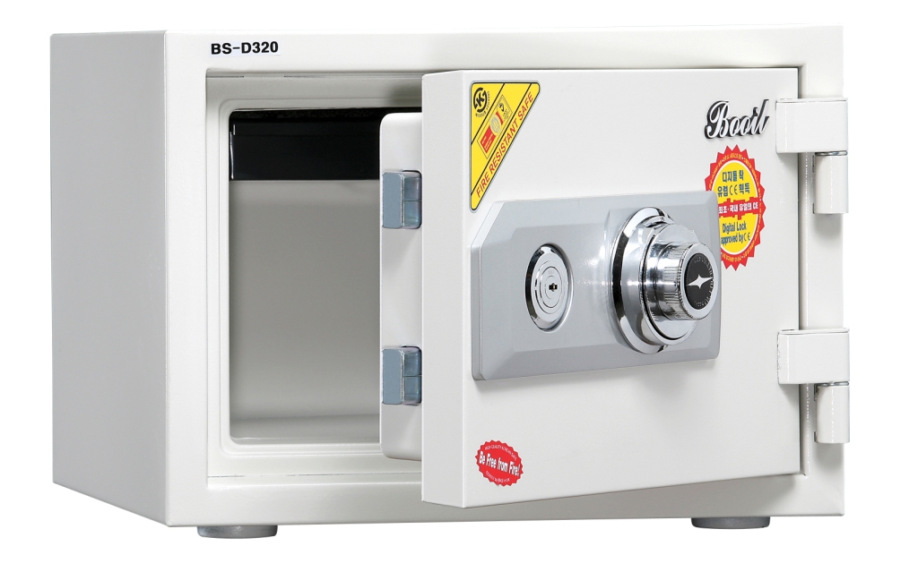 BS-D310.jpg