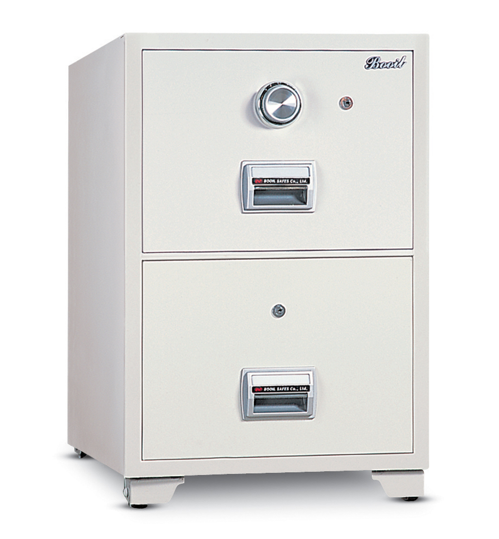 BIF-200.jpg