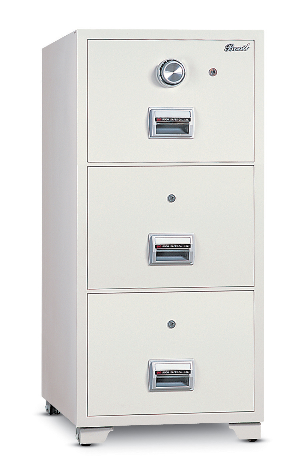 BIF-300.jpg
