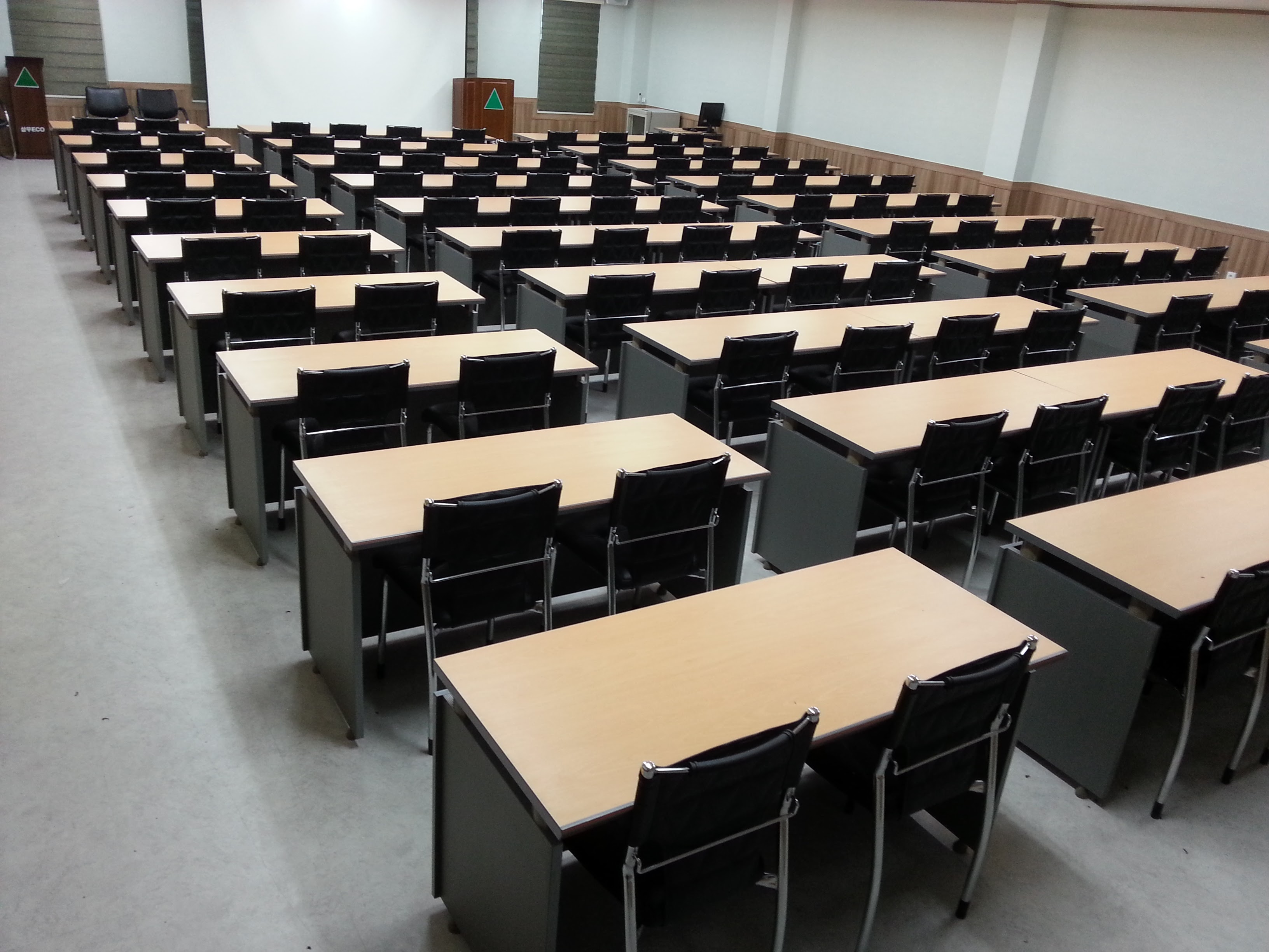 20150708_162514.jpg