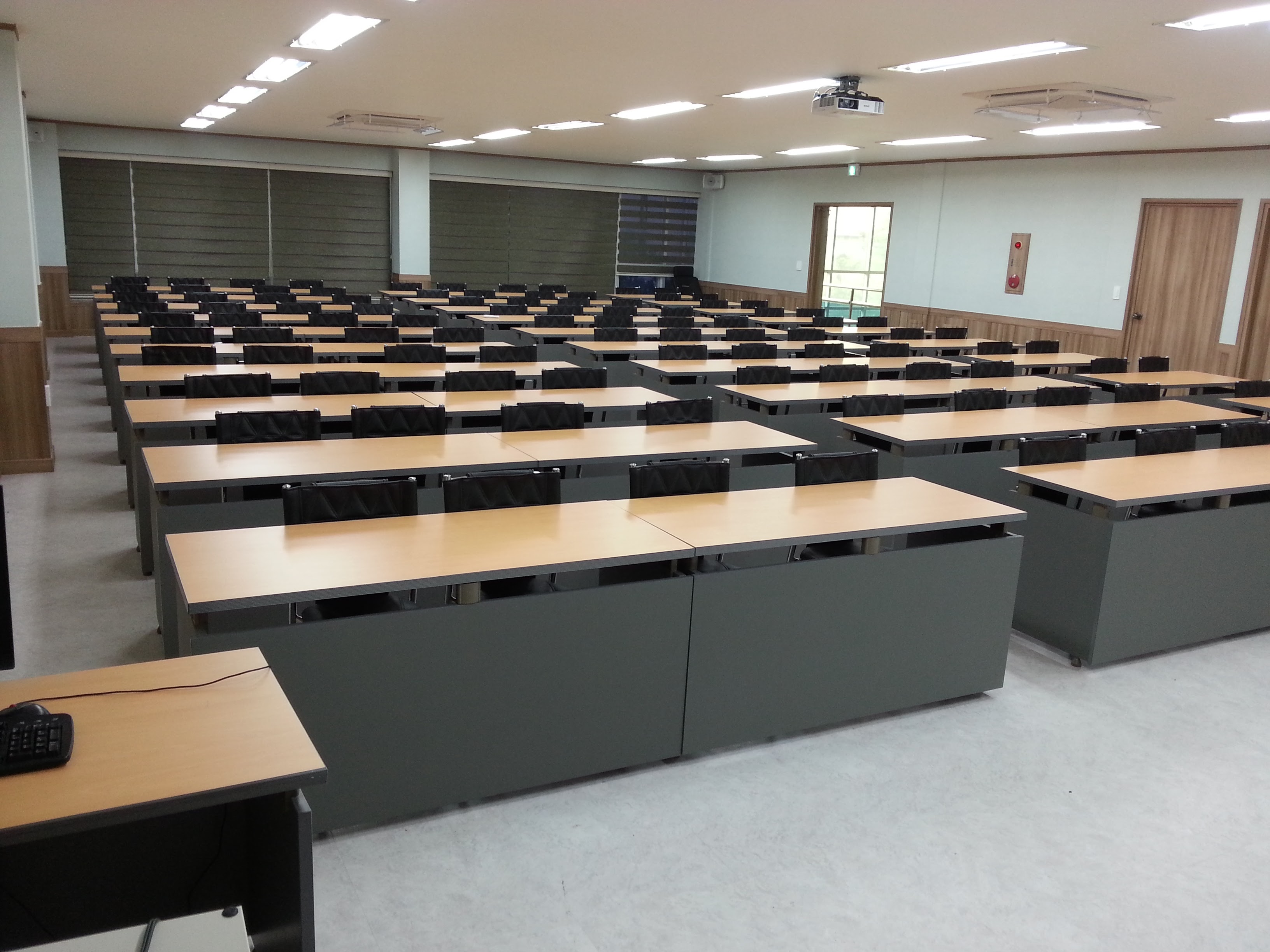 20150708_162442.jpg