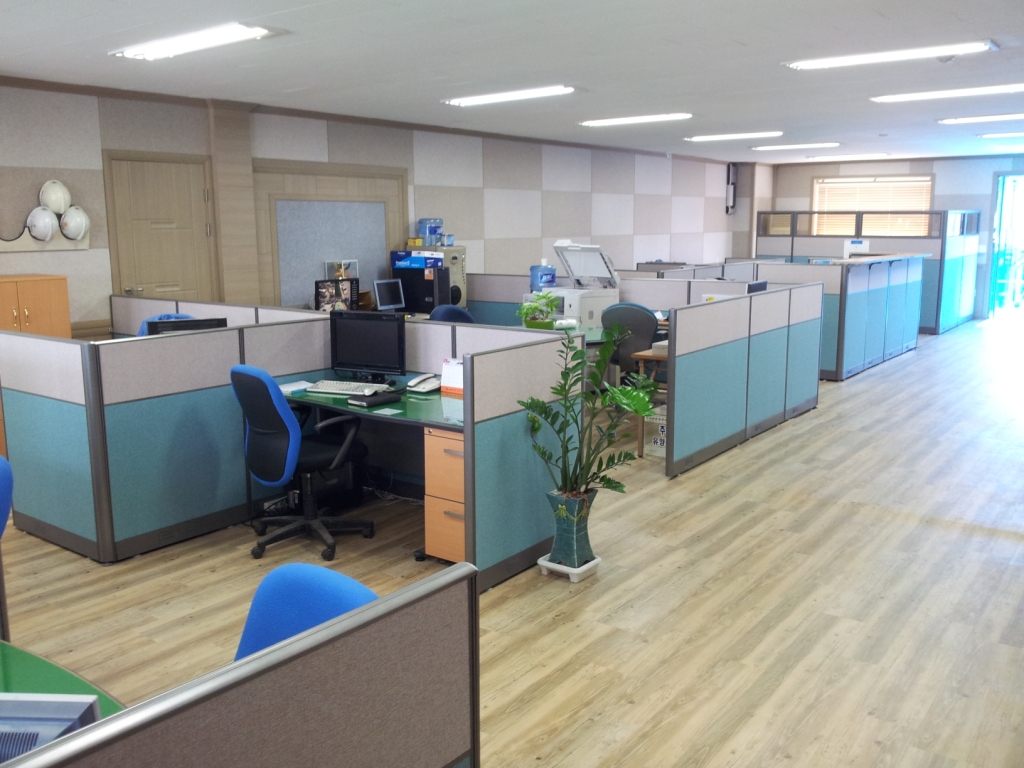 uyang-2.jpg