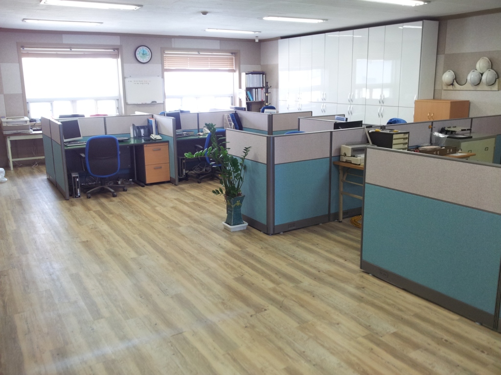 uyang-3.jpg