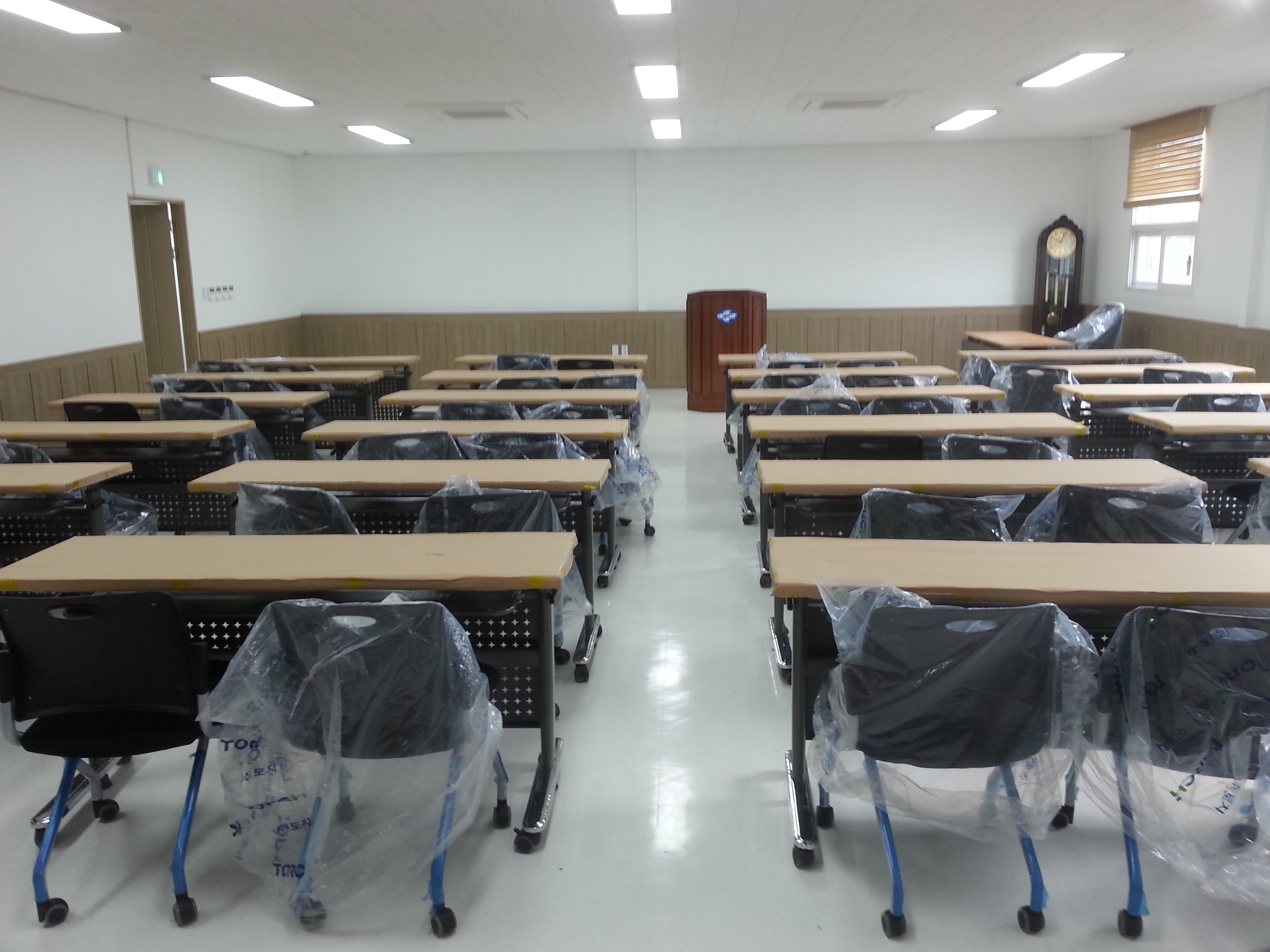 kumsan-1.jpg