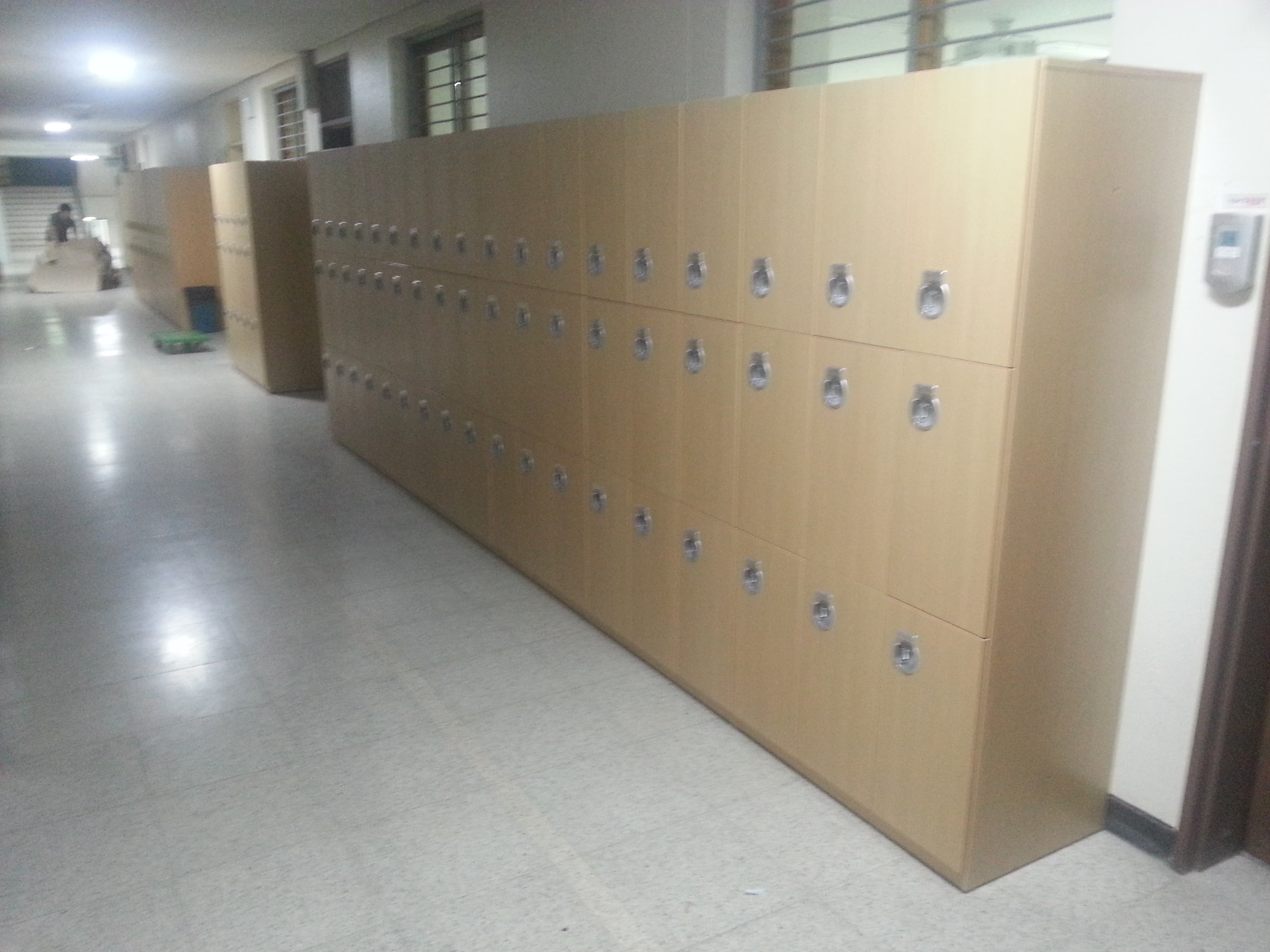 20150825_153316.jpg