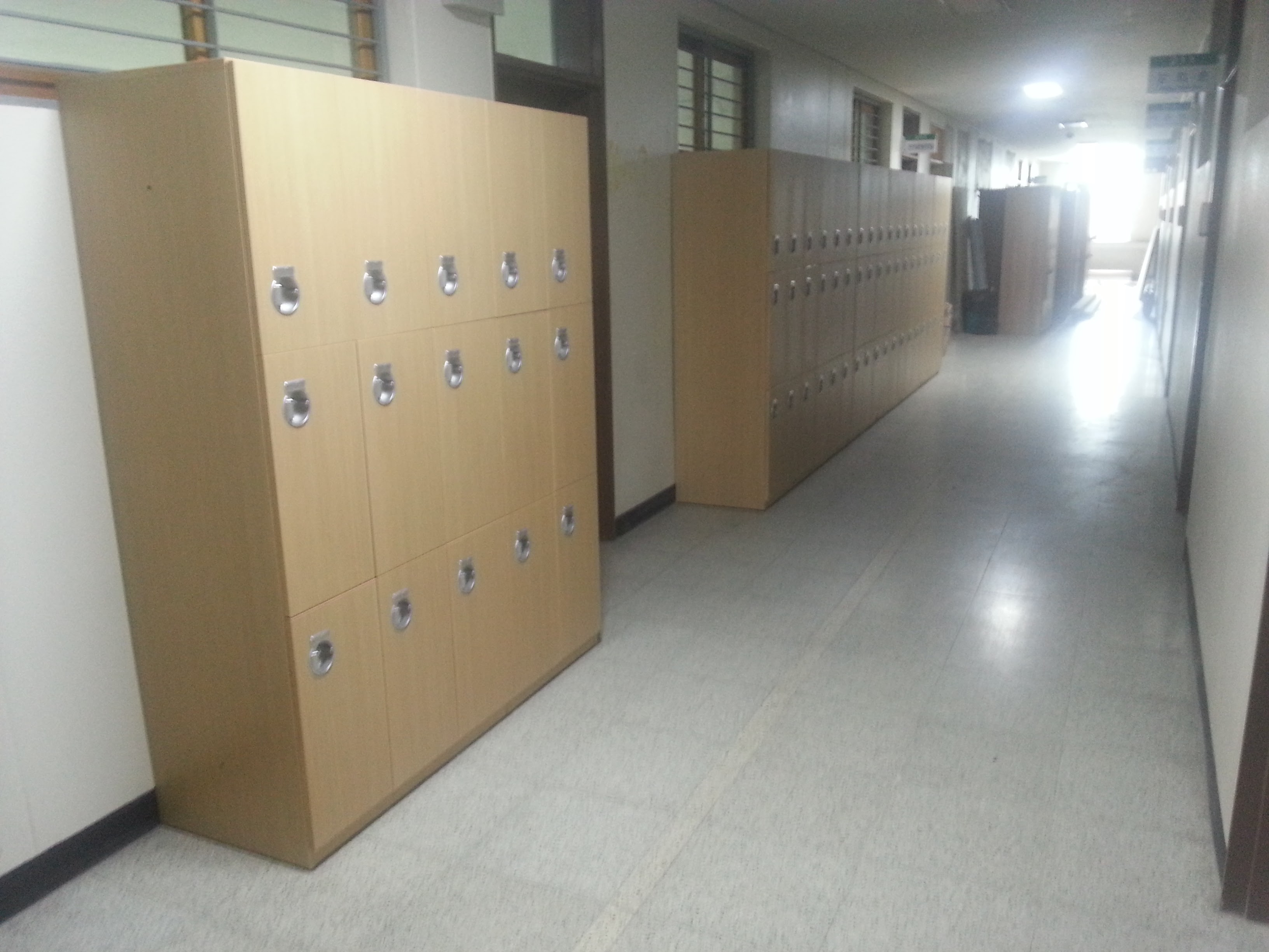 20150825_153349.jpg