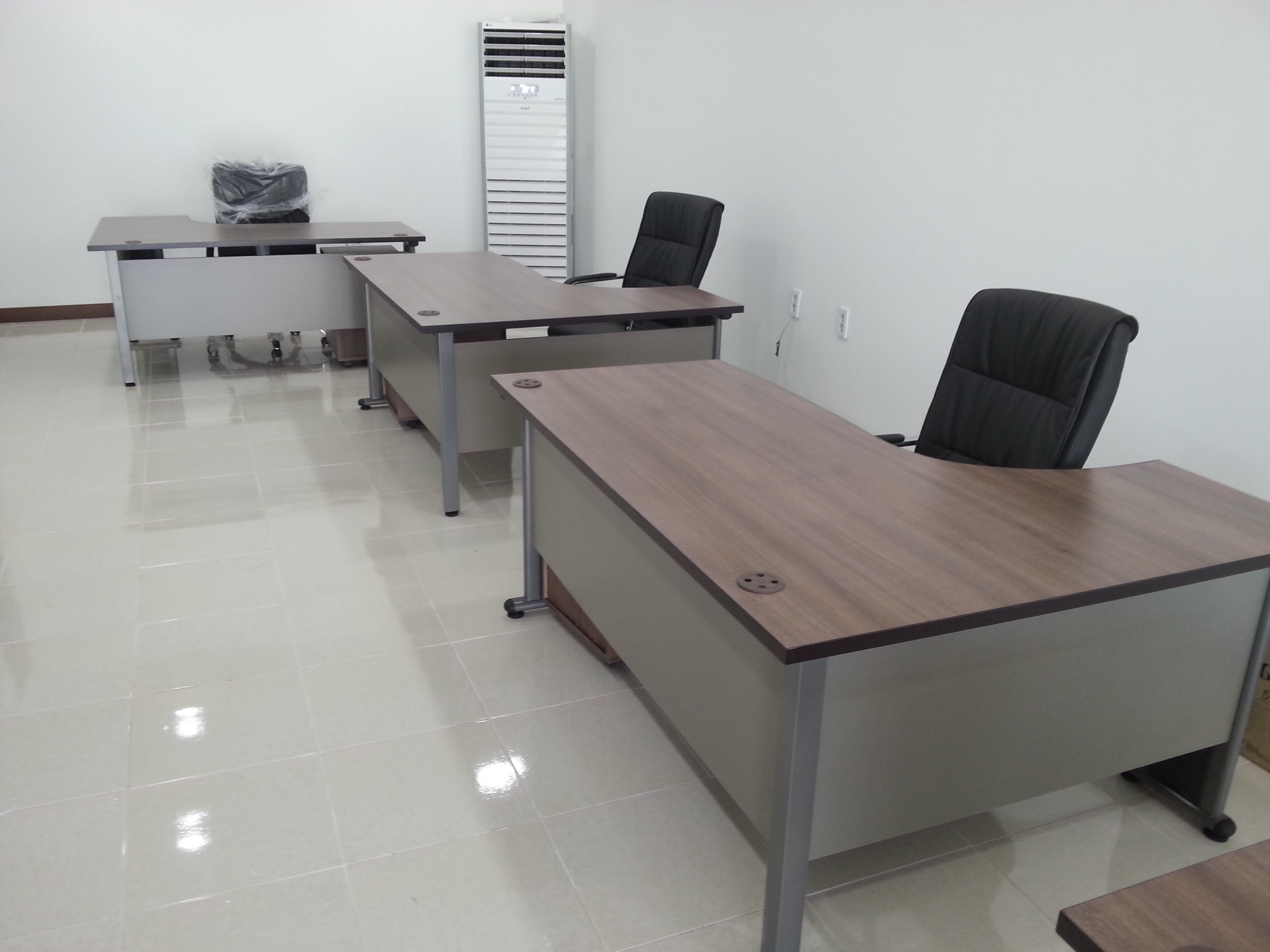 20150808_151820.jpg