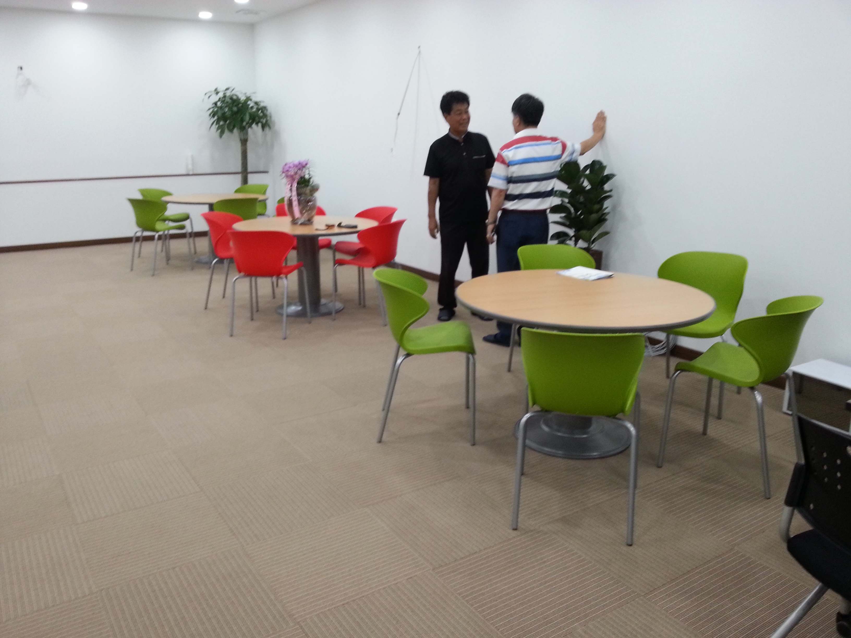 20150811_152340.jpg