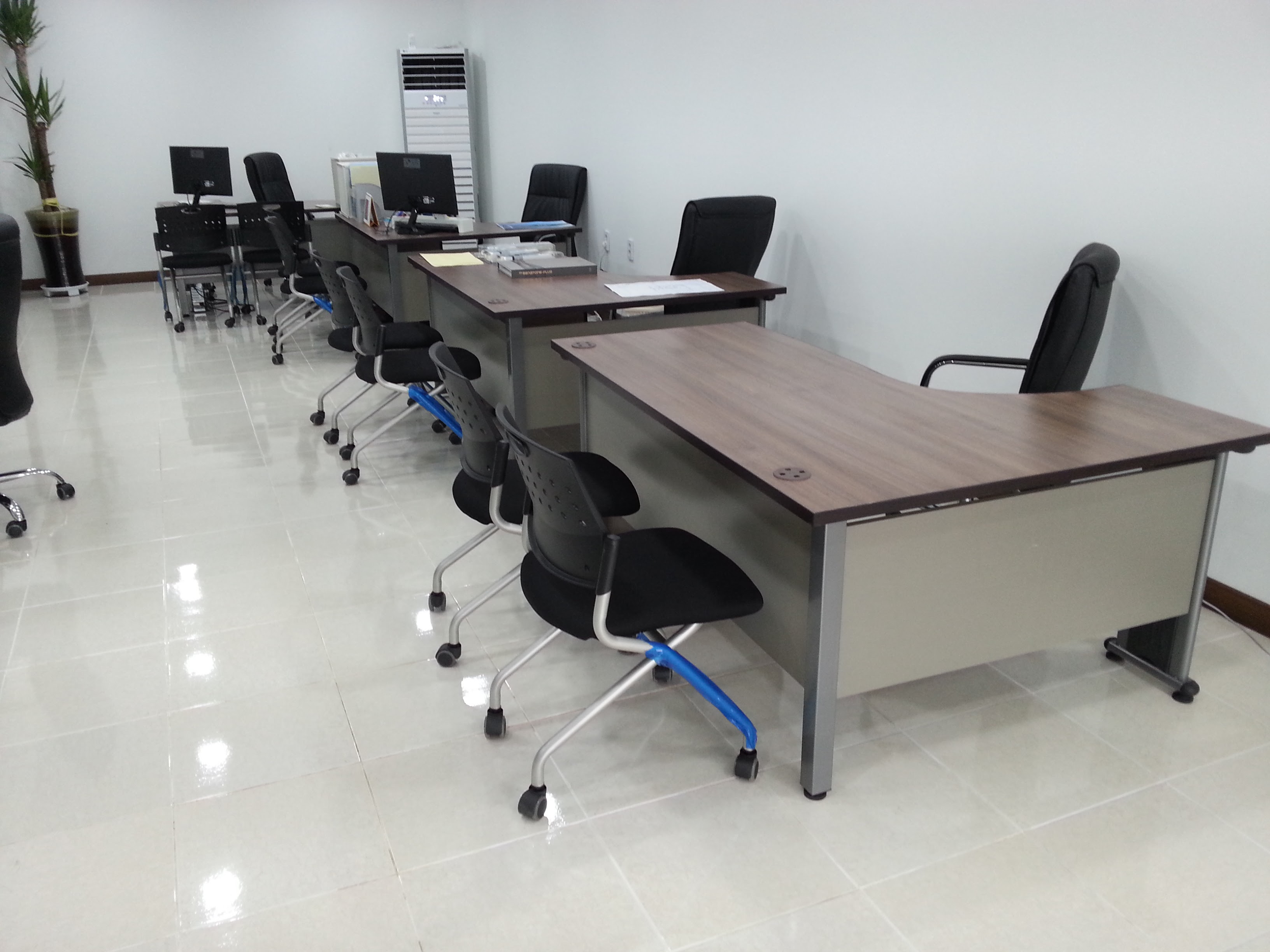 20150811_152556.jpg