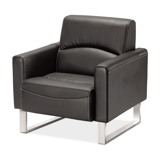 sofa5-1인.jpg