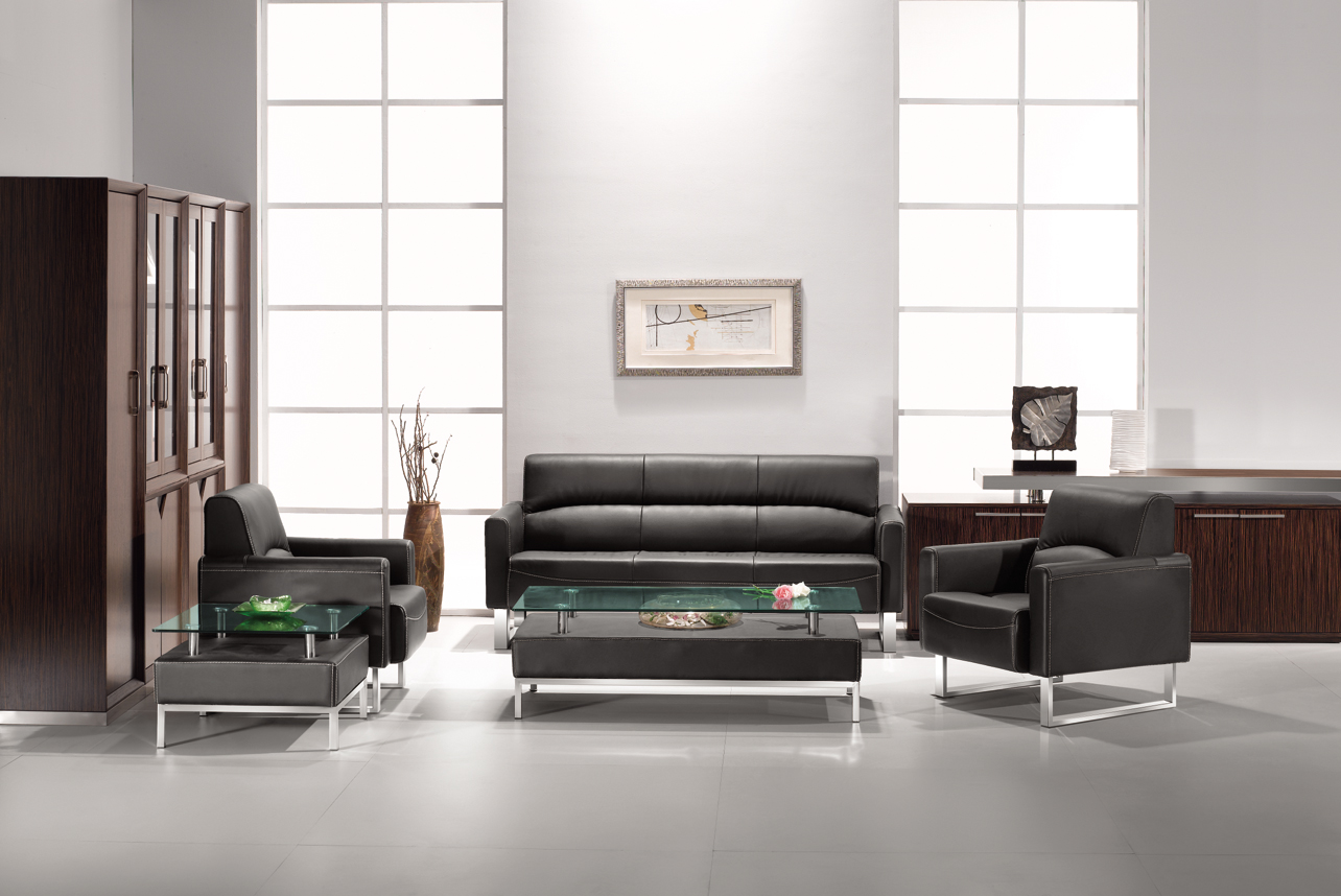 sofa5s.jpg