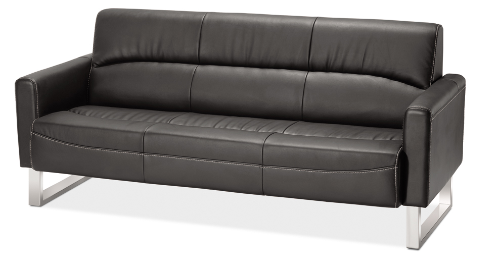 sofa5-3인.jpg