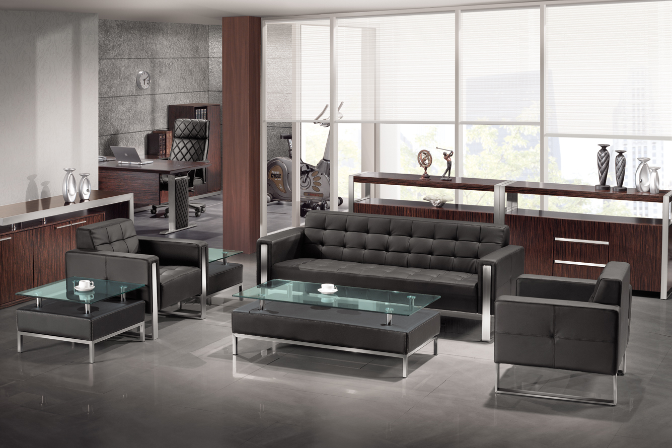 sofa2s.jpg
